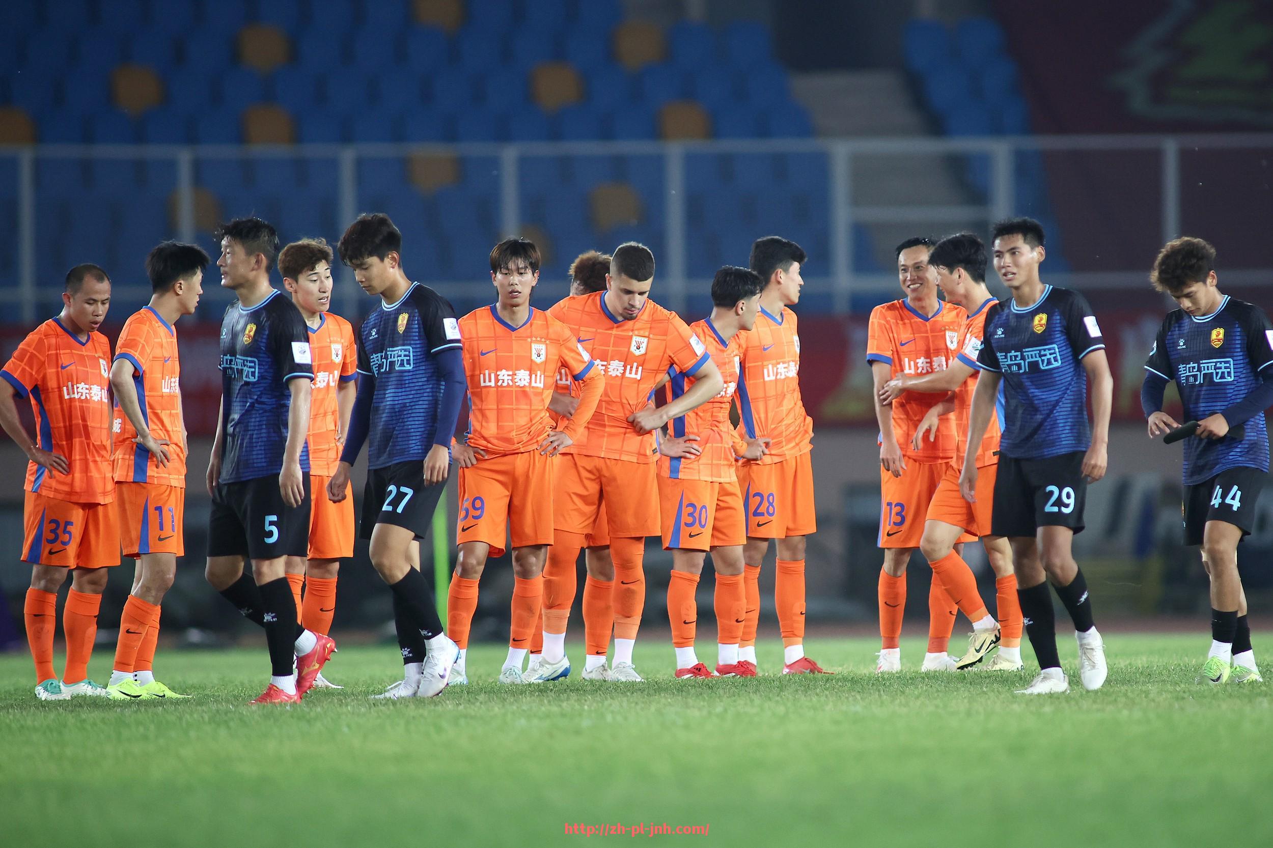 金年会-意甲联赛中表现最差的球队介绍及分析