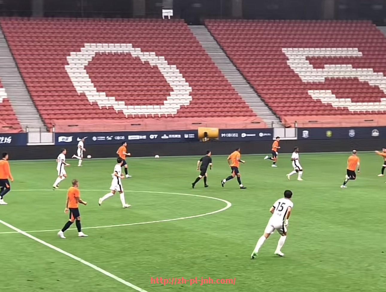 金年会-盘点目前意甲最出名的球队及综合实力排名榜