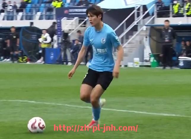 金年会-英超球衣胸前红点设计含义及历史背景