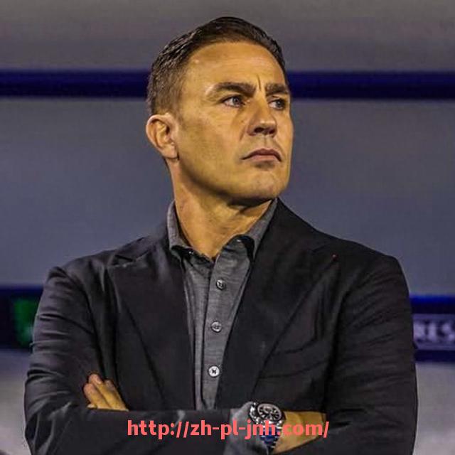 金年会-西甲联赛马德里竞技直播全程高清视频观看指南