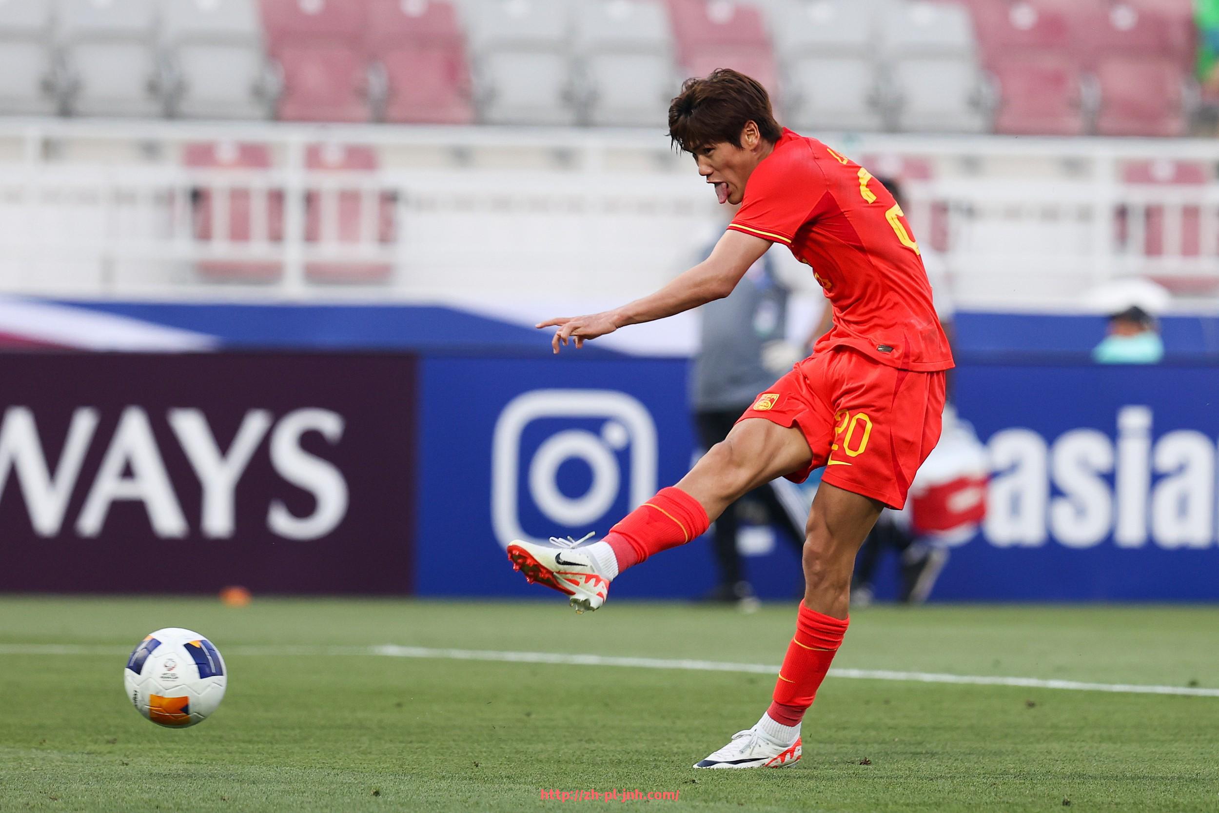 金年会-西甲联赛马德里竞技直播全程高清视频观看指南