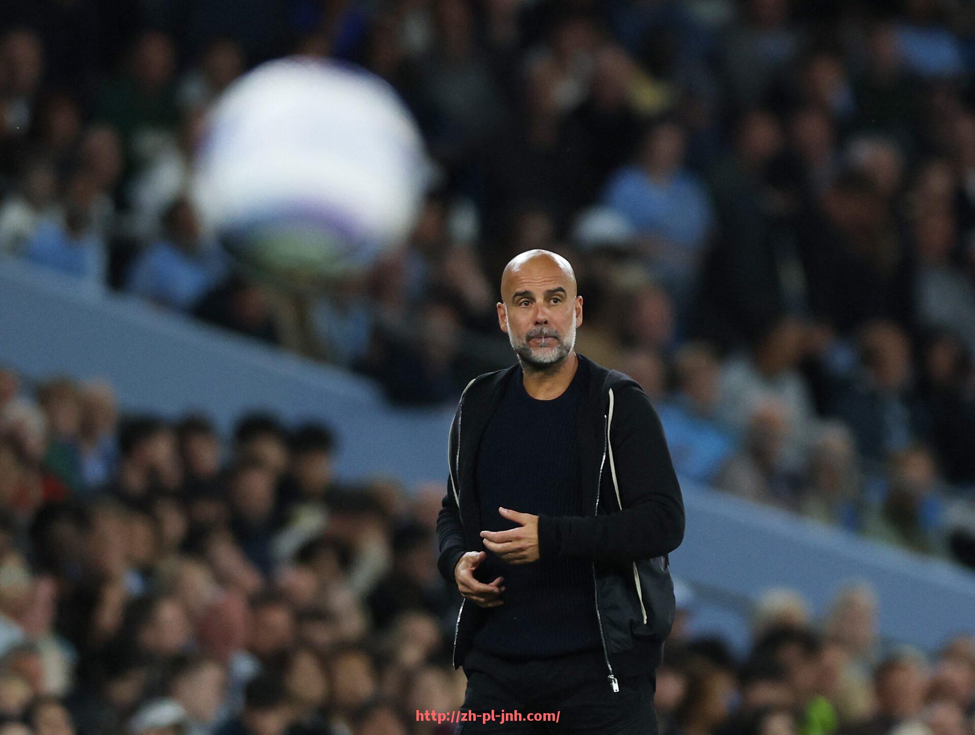 金年会-2024年雷霆队核心亚历山大持续进化带队重返季后赛行列