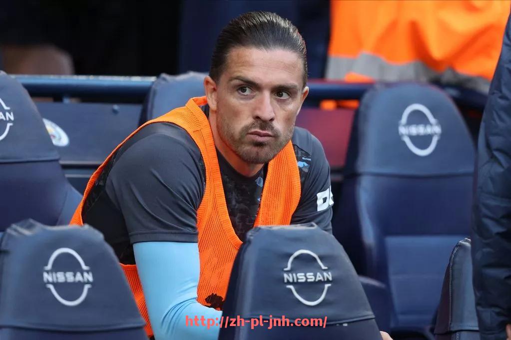 金年会-世俱杯主办城市城市防洪排涝能力提升工程分析