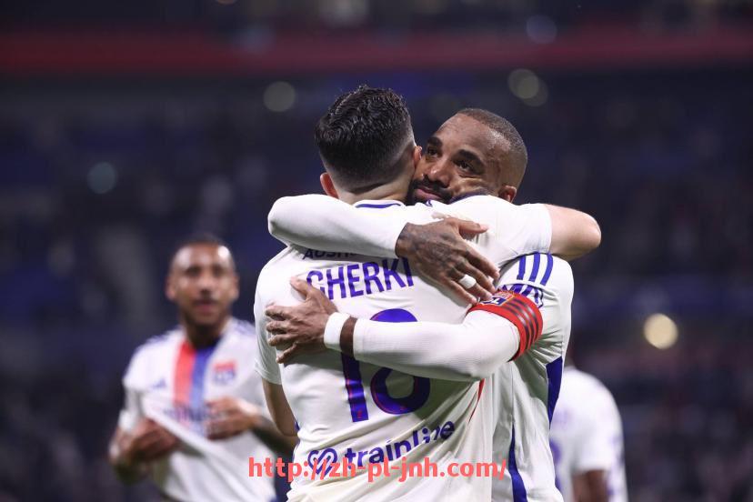 金年会-世俱杯主办城市城市防洪排涝能力提升工程分析