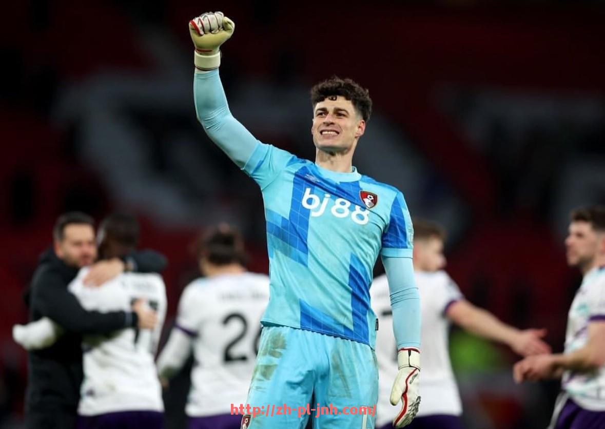 金年会-法甲2024赛季总结与关键赛事回顾分析报告