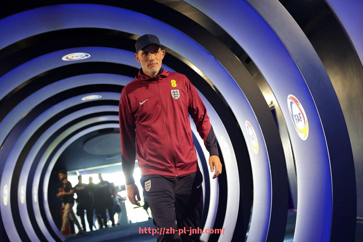 金年会-法甲2024赛季总结与关键赛事回顾分析报告