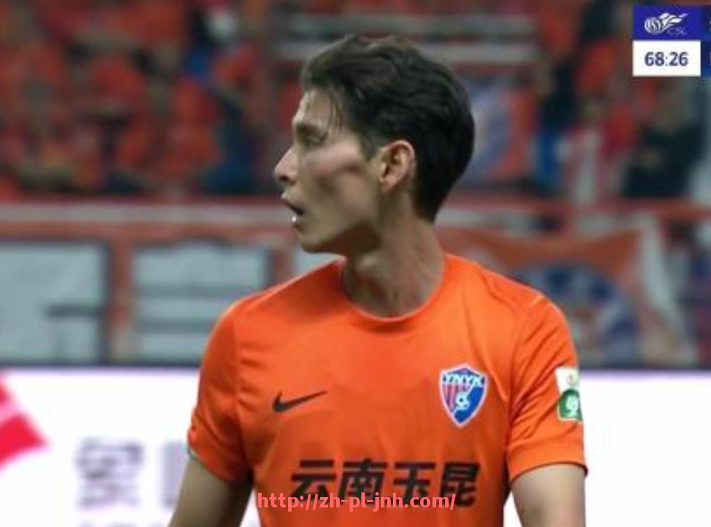 金年会-回顾NBA2011赛季各队积分与排名走势