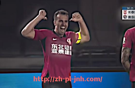 金年会-法甲2025赛季动态汇总：变阵、伤病与关键转折点评