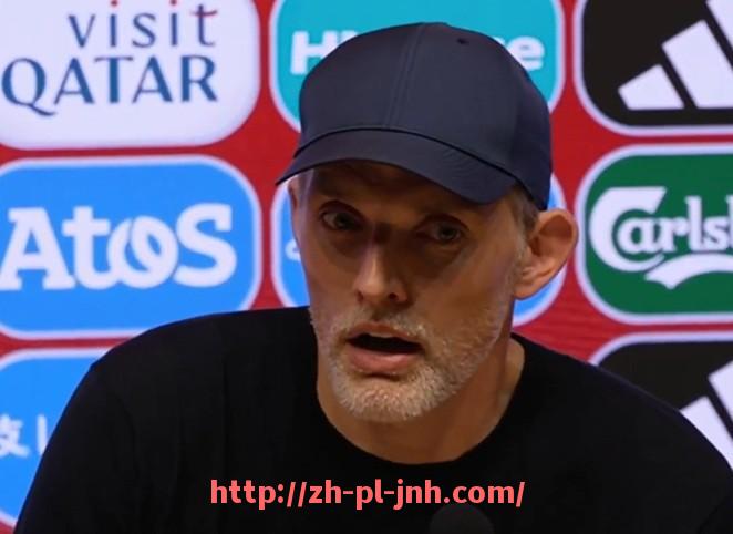 金年会-NBA萨克拉门托国王队赛季赛程详解