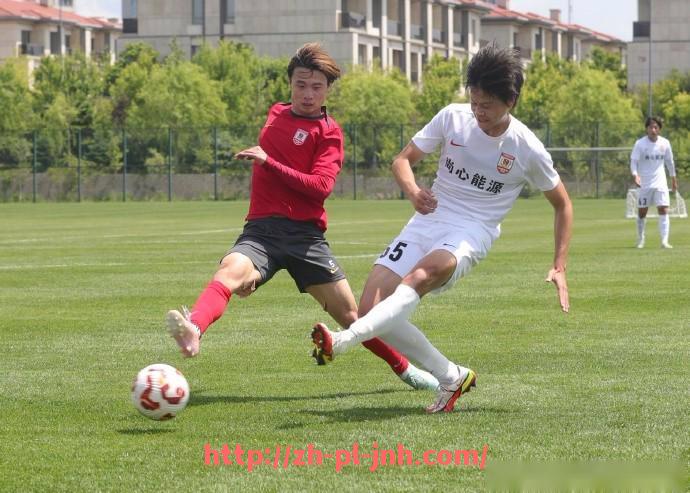 金年会-世俱杯比赛安全管理制度与重大风险预警系统建设