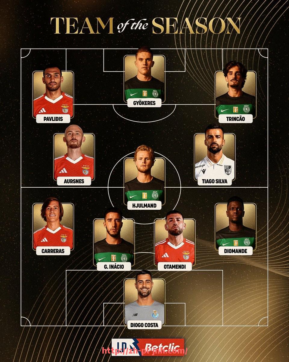 金年会-世俱杯比赛开球前赛事宣告流程及仪式安排