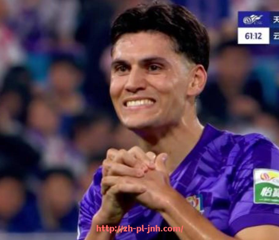 金年会-世俱杯比赛开球前赛事宣告流程及仪式安排