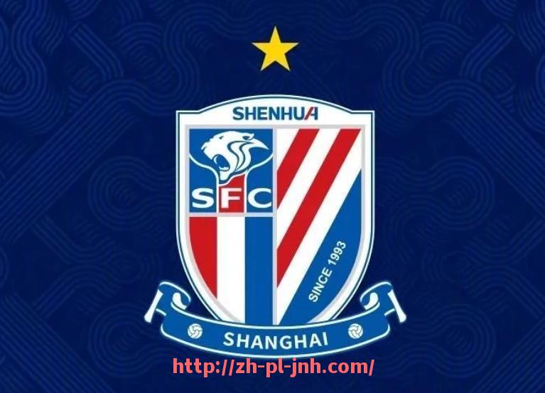 金年会-世俱杯比赛焦点对决预告及精彩看点分析