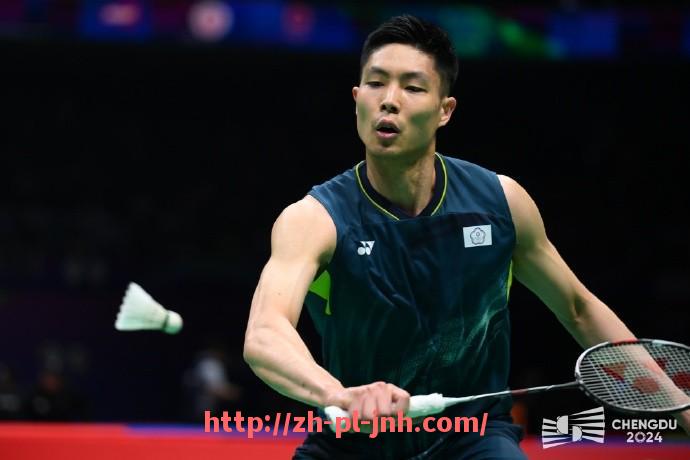 金年会-世俱杯球员战术执行力典型案例分析与教练调度关联