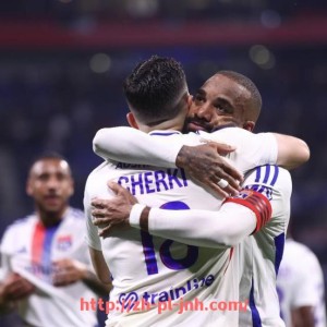 金年会-NBA火箭队与鹈鹕队比赛详细赛况与结果解析