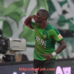 金年会-英超这名球队：英超某特定球队的表现与未来发展