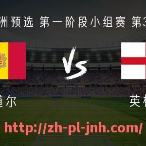 金年会-英超球队最新球员阵容及战术安排