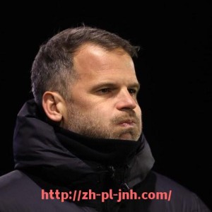 金年会-麦基NBA：贾维尔·麦基的职业生涯与篮球成就
