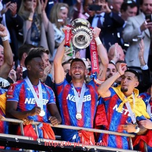 金年会-英超联赛中各球队的竞争力与球员发展