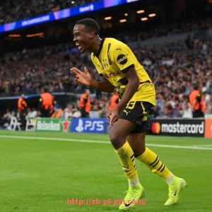 金年会-表妹NBA：NBA中最具个人特色的“表妹”球员分析