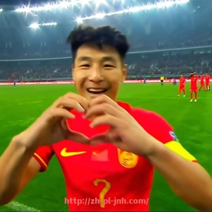 金年会-西甲直播海外观看渠道及国际网络优化方案