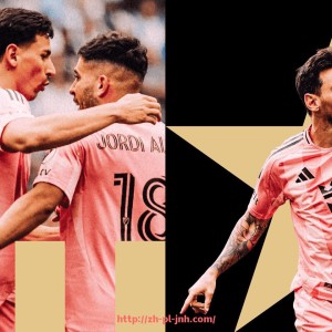 金年会-世俱杯比赛现场观众疏散预案设计与应急演练方案