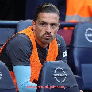 金年会-NBA历史十大经典决赛回顾