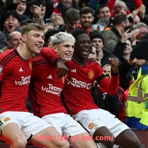 金年会-德甲联赛中经常举行夺冠庆典的球队介绍