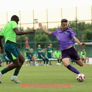 金年会-火箭队88号球员介绍与历史回顾