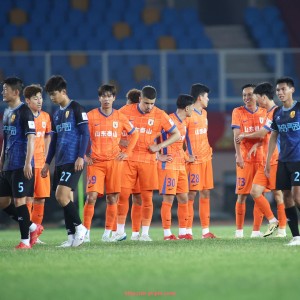 金年会-英超被收购的球队：俱乐部所有权变动与影响