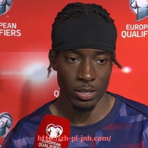 金年会-意甲球队分布区域及区域足球资源分析