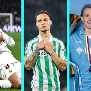 金年会-NBA萨克拉门托国王队赛季赛程详解