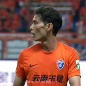 金年会-NBA最佳阵容：年度球员综合评选