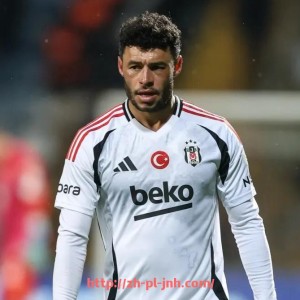 金年会-意甲球队阵营派系的形成与球队文化差异