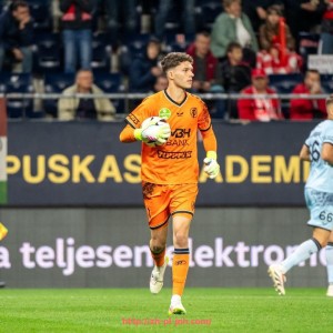 金年会-西甲国王杯在哪些平台可以观看直播的详细介绍