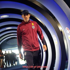 金年会-火箭队球员沃尔的球衣号码介绍