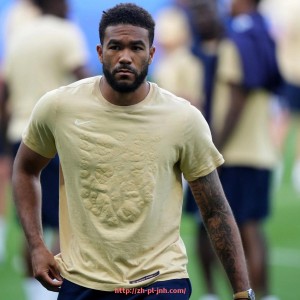 金年会-NBA比赛技术统计与数据分析指南