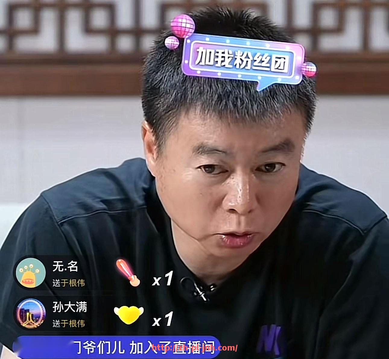 金年会-中国球员哪些在英超有过出场记录？历史与现实对比