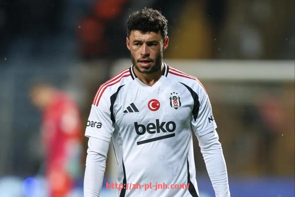 金年会-德甲球队队歌串烧及球迷文化介绍