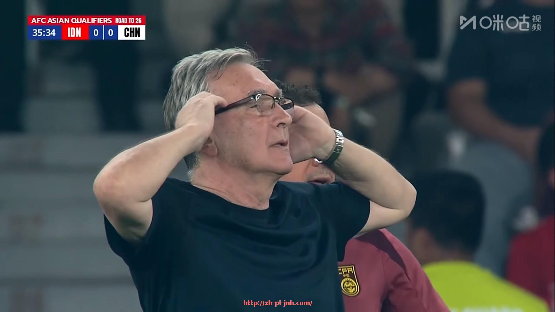 金年会-德甲球队队歌串烧及球迷文化介绍