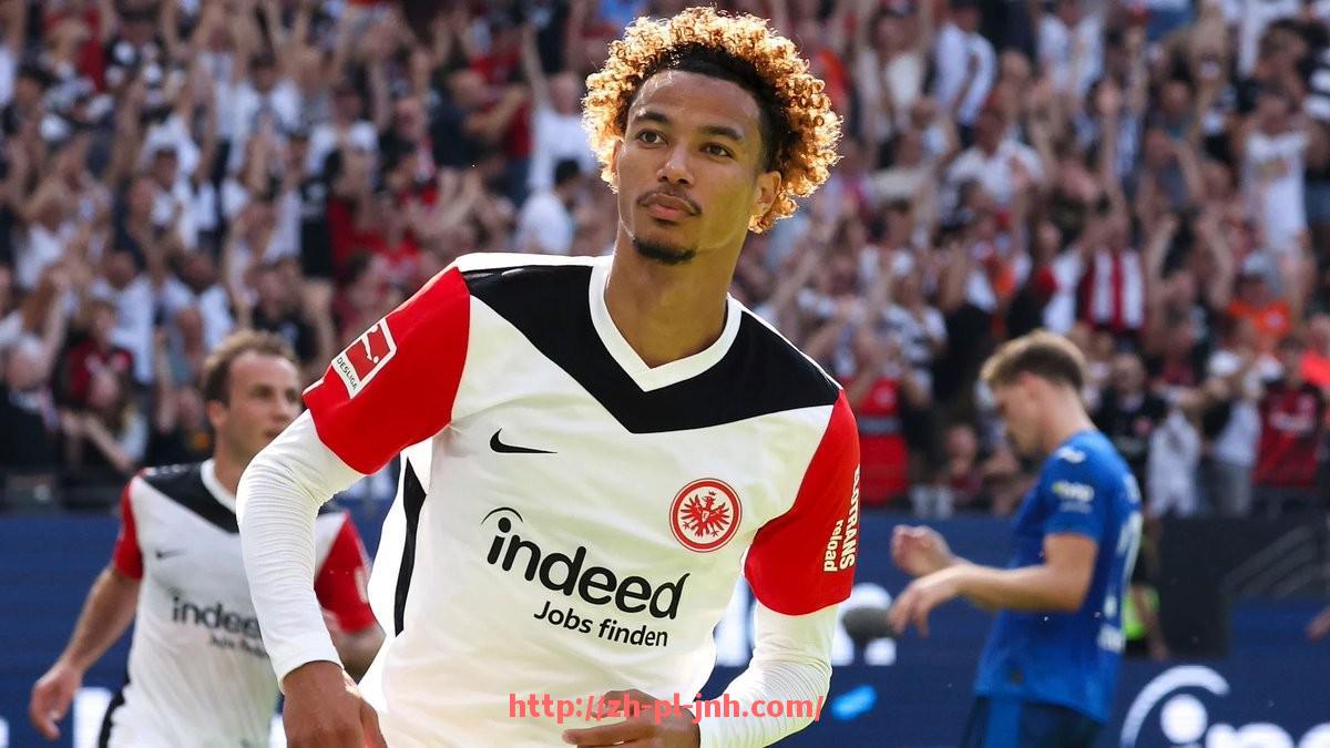 金年会-意甲球队排名及法甲最新联赛对比解析