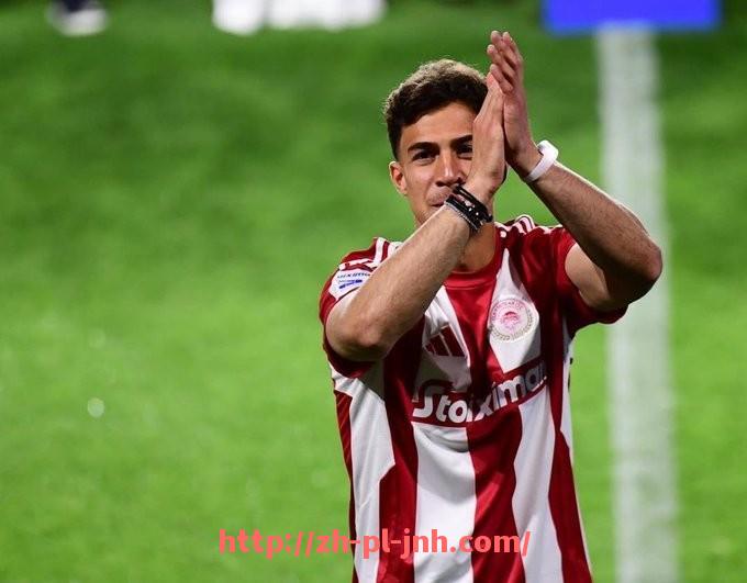 金年会-2011年西甲联赛皇马的表现与赛季回顾